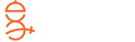 邯鄲市澤豐網絡科技有限公司